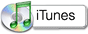Listen with iTunes