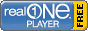 Listen with RealPlayer