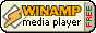 Listen with Winamp