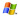 WindowsMedia icon