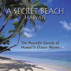 asecretbeachcover